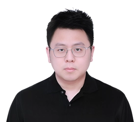 Zhongyao Ma