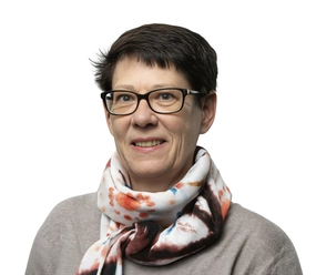 Martina Ochs