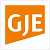 Gill Jennings & Every LLP