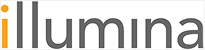 Illumina