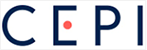 Coalition for Epidemic Preparedness Innovations (CEPI)