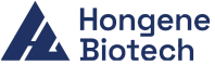 Hongene Biotech Germany GmbH